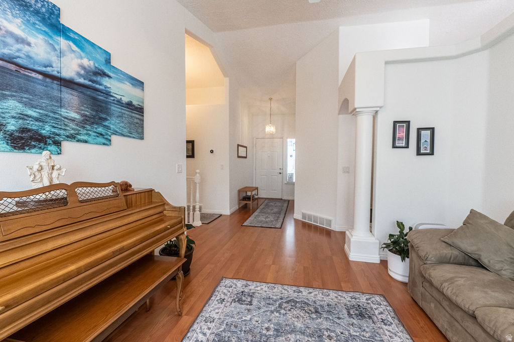 14301 S ELSBROOK CIR Draper, UT 84020