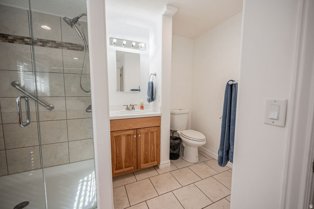 14301 S ELSBROOK CIR Draper, UT 84020