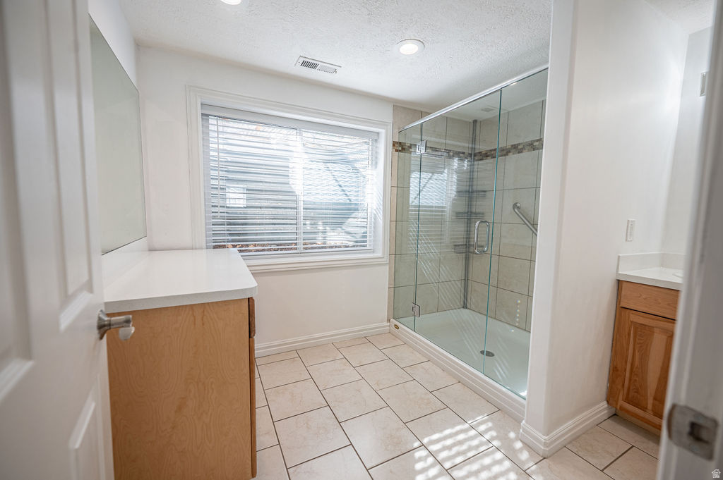 14301 S ELSBROOK CIR Draper, UT 84020