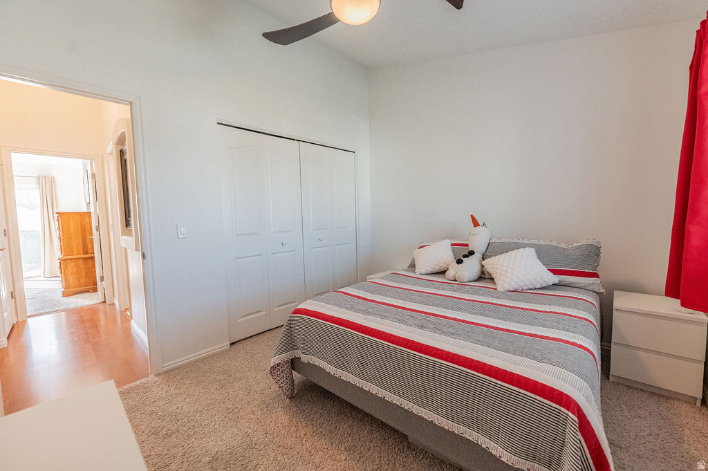 14301 S ELSBROOK CIR Draper, UT 84020