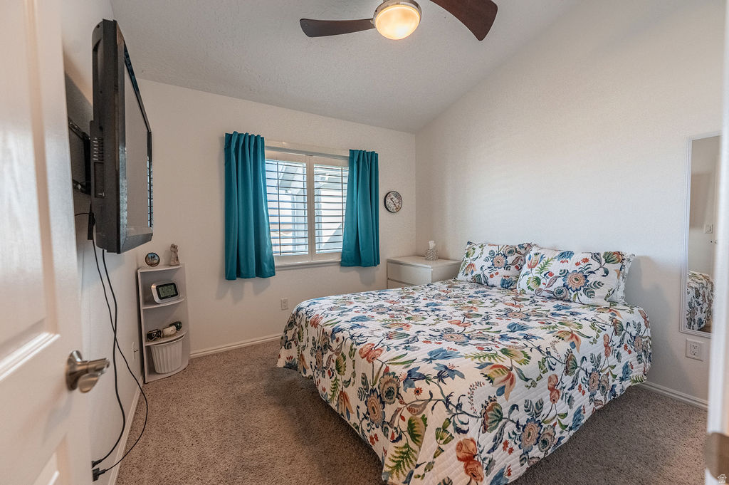 14301 S ELSBROOK CIR Draper, UT 84020