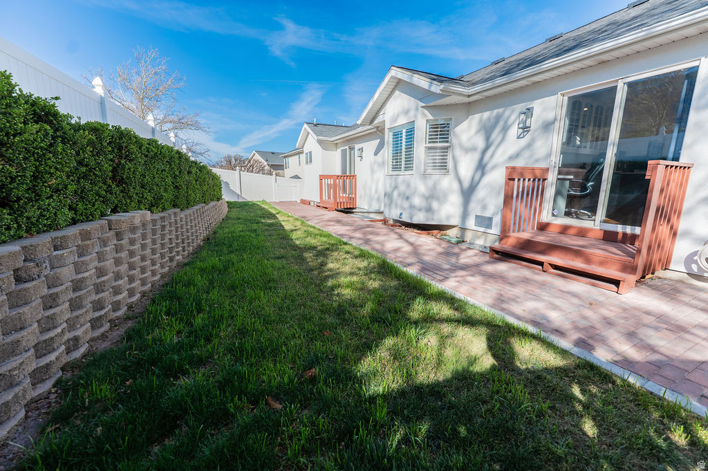 14301 S ELSBROOK CIR Draper, UT 84020