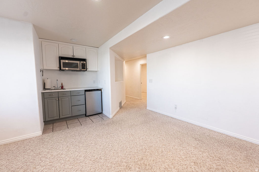 14301 S ELSBROOK CIR Draper, UT 84020