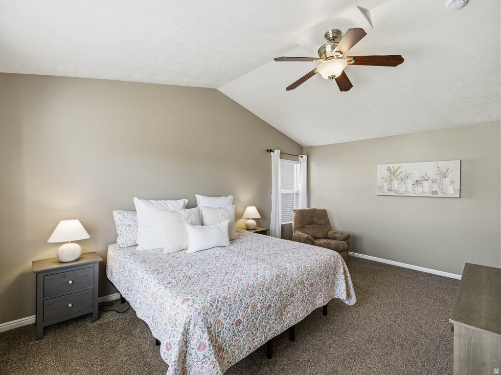 5157 W GOSSAMER WAY Riverton, UT 84096