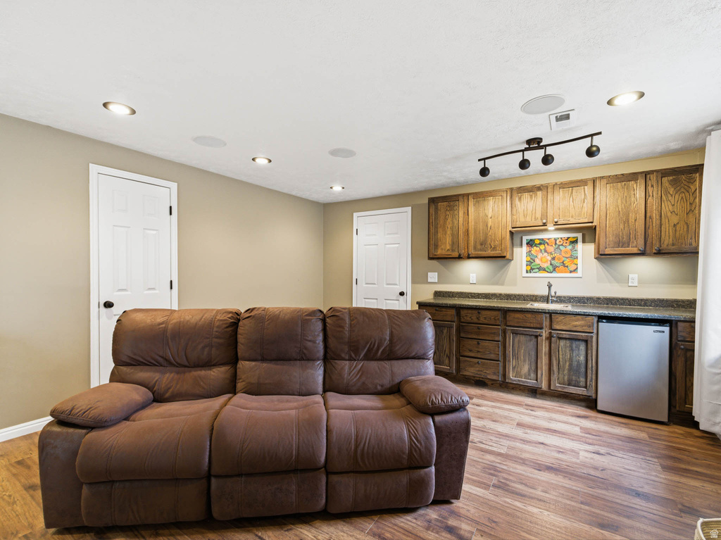 5157 W GOSSAMER WAY Riverton, UT 84096