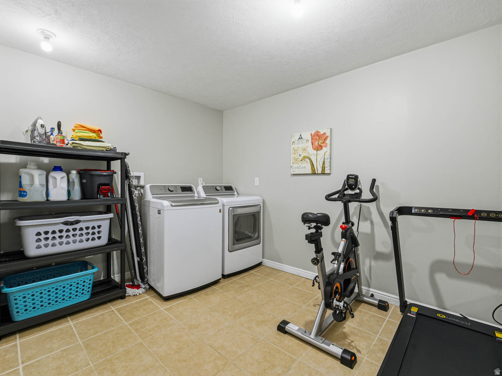 5157 W GOSSAMER WAY Riverton, UT 84096