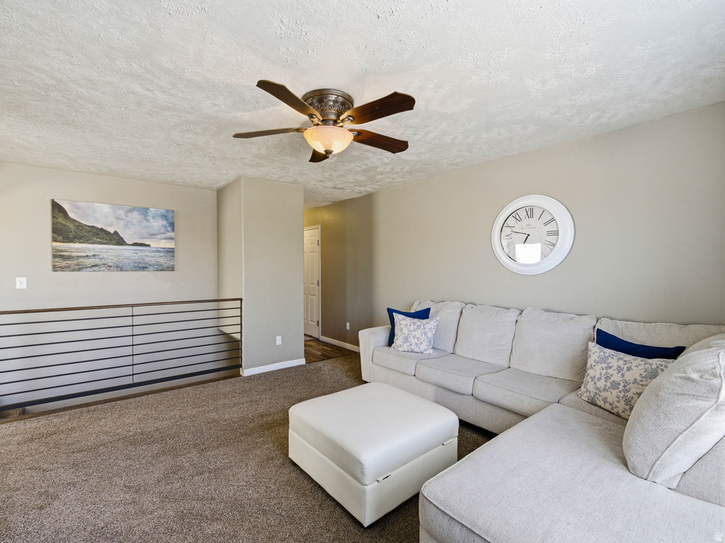 5157 W GOSSAMER WAY Riverton, UT 84096