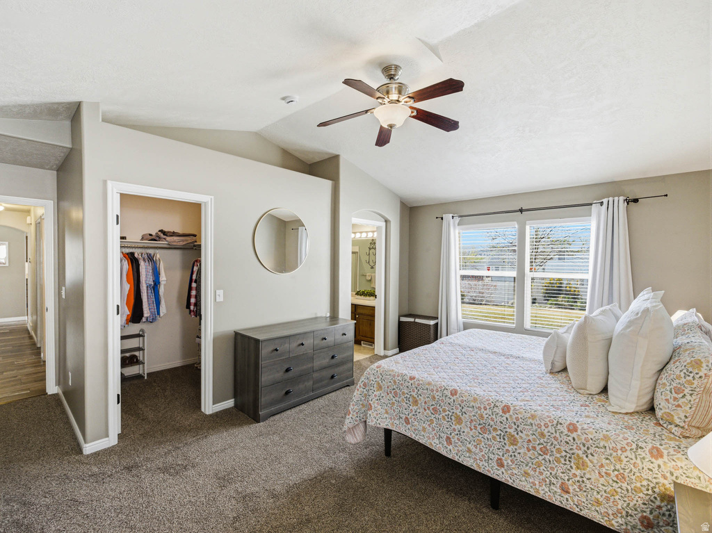 5157 W GOSSAMER WAY Riverton, UT 84096