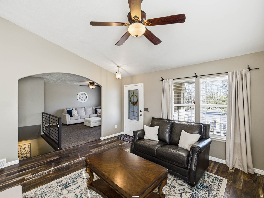 5157 W GOSSAMER WAY Riverton, UT 84096