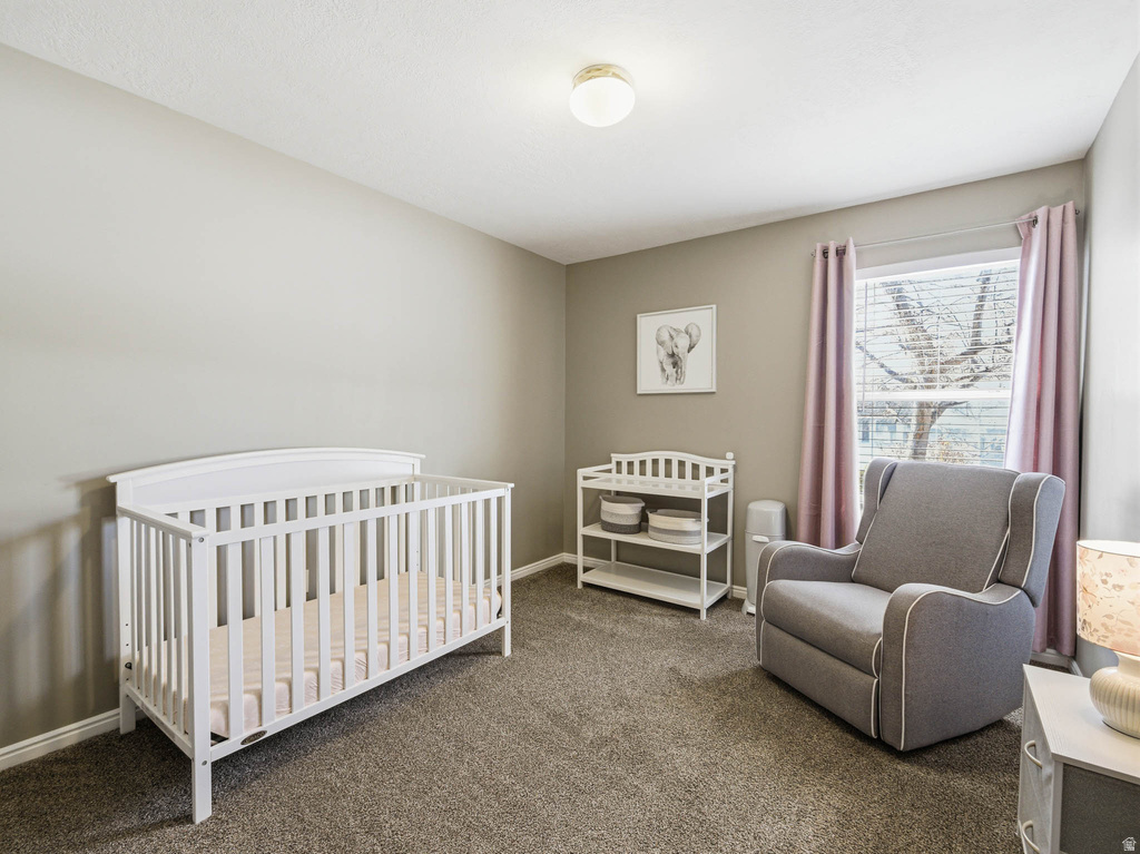 5157 W GOSSAMER WAY Riverton, UT 84096