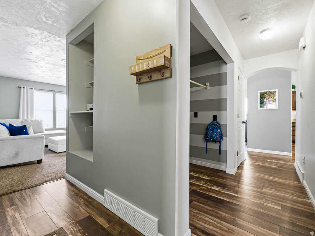 5157 W GOSSAMER WAY Riverton, UT 84096