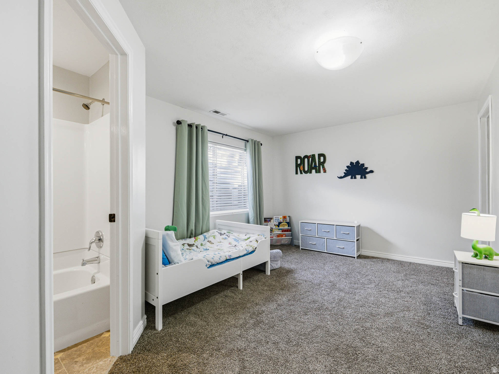 5157 W GOSSAMER WAY Riverton, UT 84096