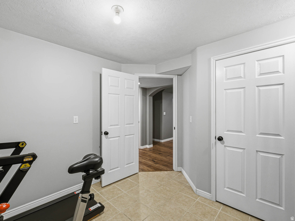 5157 W GOSSAMER WAY Riverton, UT 84096