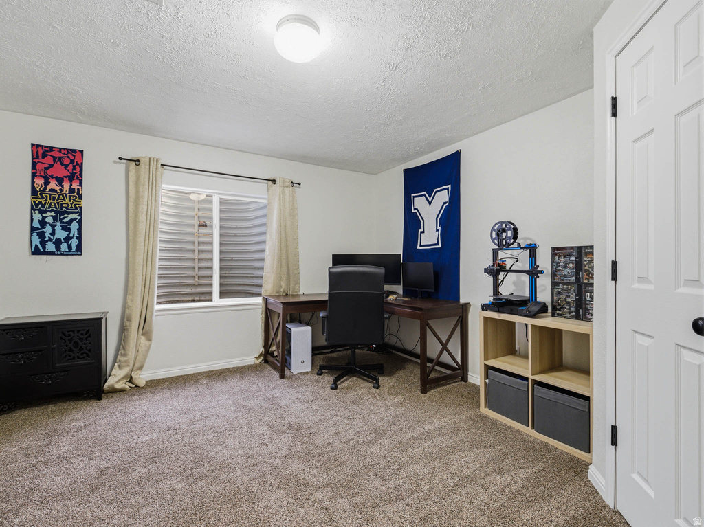 5157 W GOSSAMER WAY Riverton, UT 84096