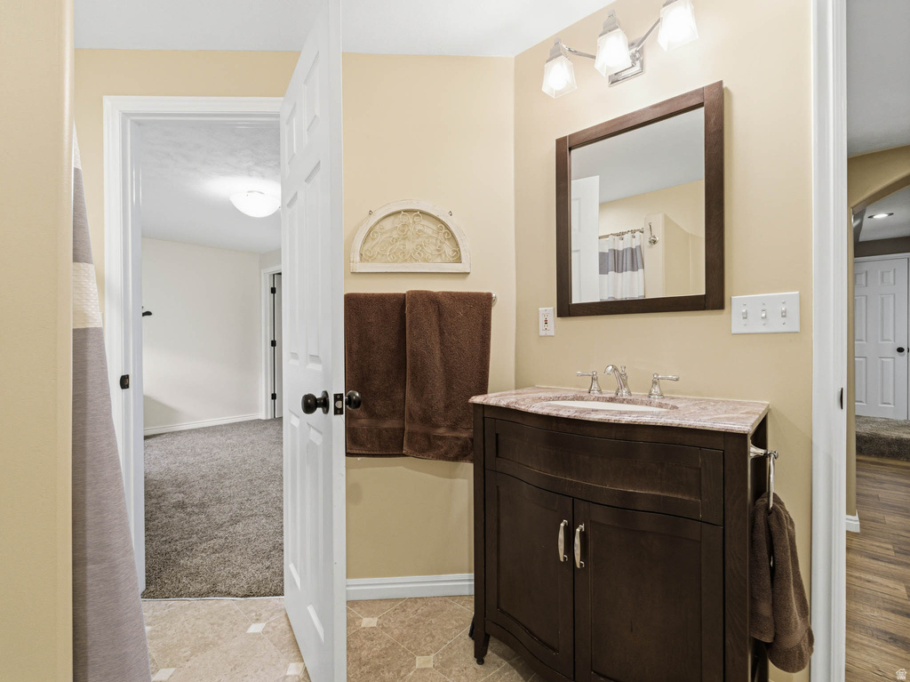 5157 W GOSSAMER WAY Riverton, UT 84096