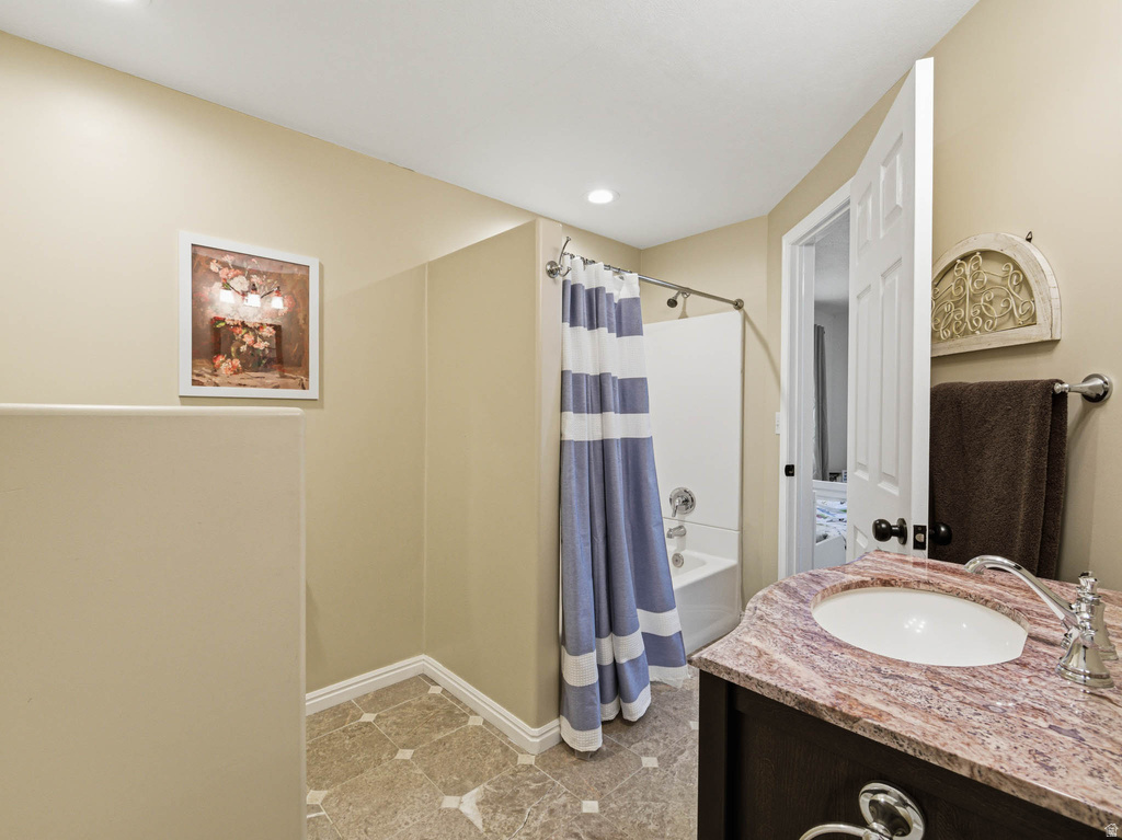 5157 W GOSSAMER WAY Riverton, UT 84096