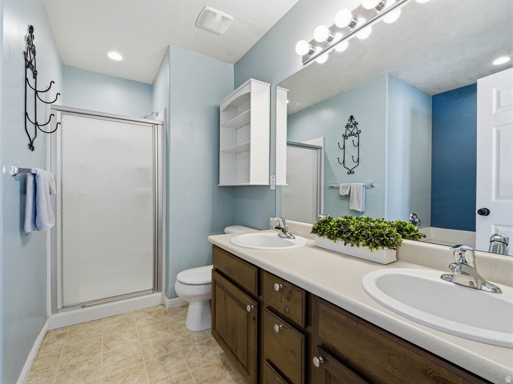 5157 W GOSSAMER WAY Riverton, UT 84096