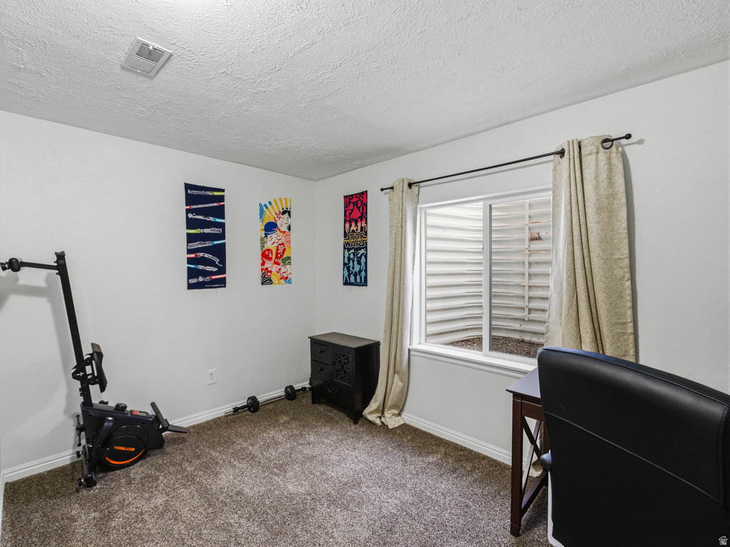 5157 W GOSSAMER WAY Riverton, UT 84096