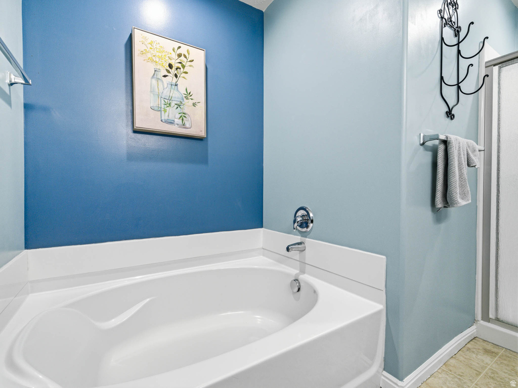 5157 W GOSSAMER WAY Riverton, UT 84096