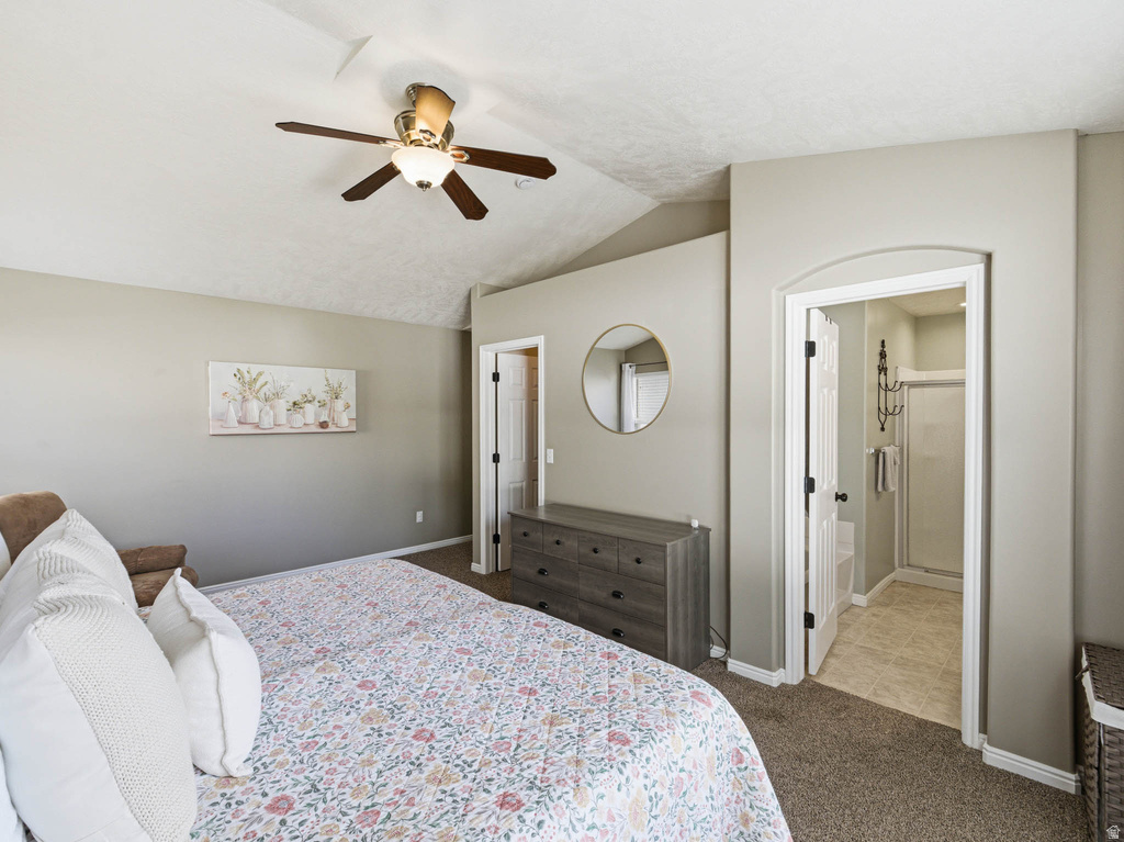 5157 W GOSSAMER WAY Riverton, UT 84096