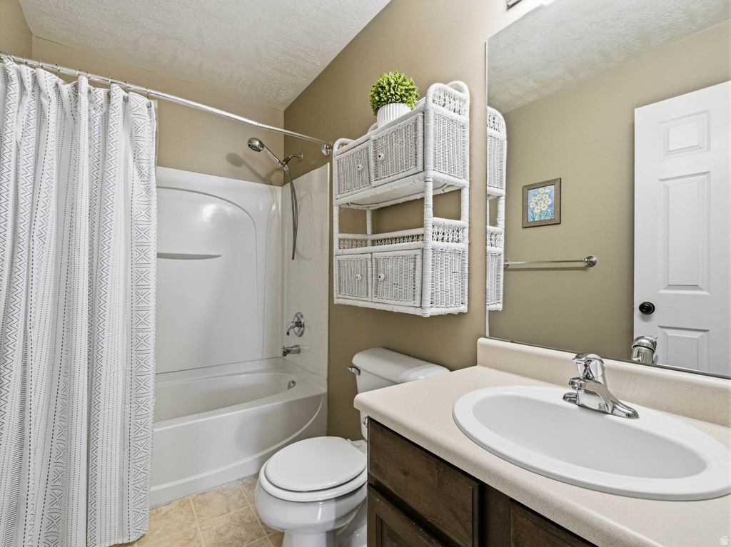 5157 W GOSSAMER WAY Riverton, UT 84096