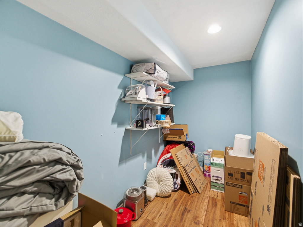 5157 W GOSSAMER WAY Riverton, UT 84096