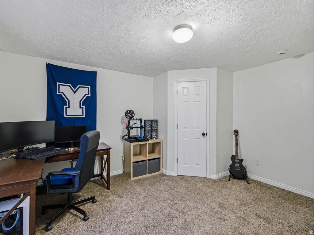 5157 W GOSSAMER WAY Riverton, UT 84096