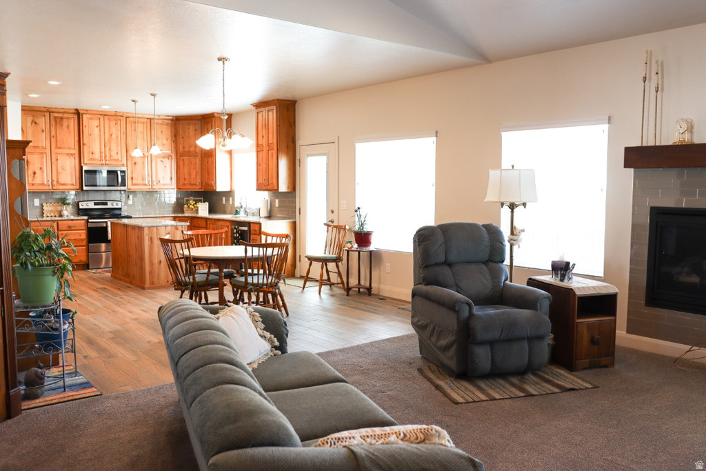 1381 W 3225 S Perry, UT 84302