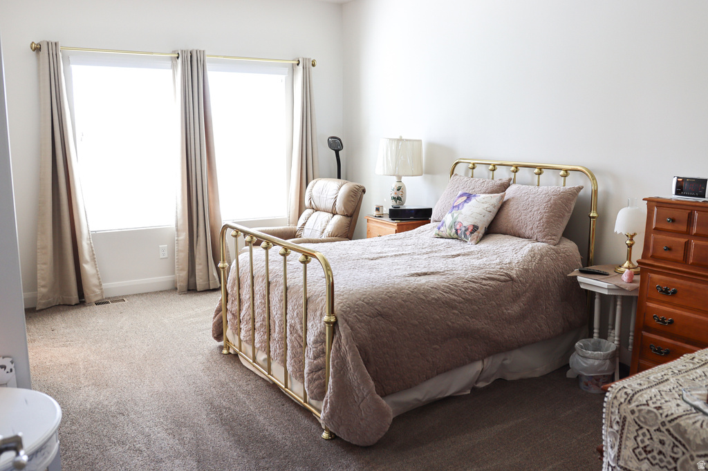 1381 W 3225 S Perry, UT 84302