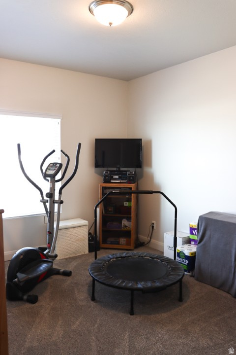 1381 W 3225 S Perry, UT 84302