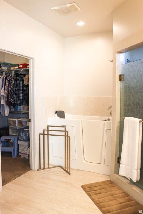 1381 W 3225 S Perry, UT 84302