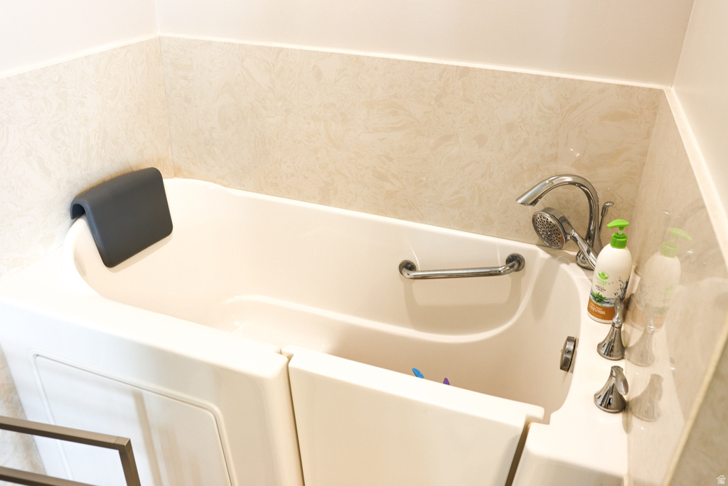 1381 W 3225 S Perry, UT 84302