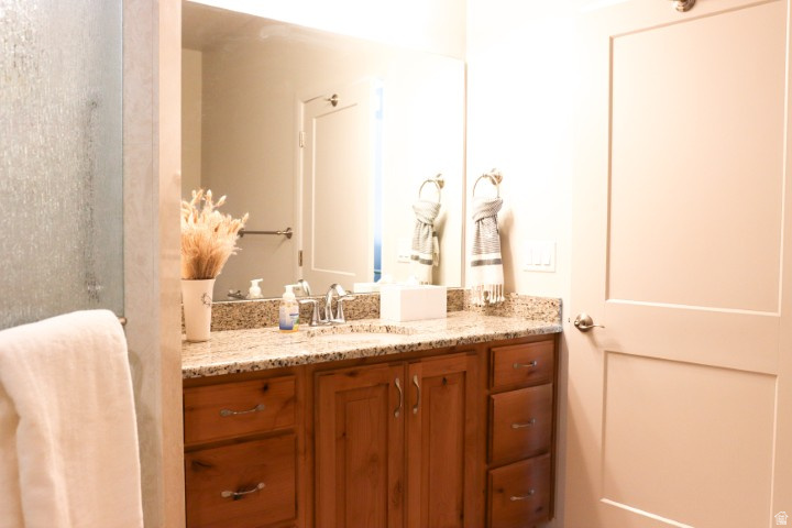 1381 W 3225 S Perry, UT 84302