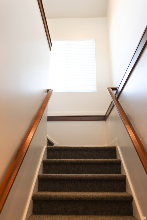 1381 W 3225 S Perry, UT 84302