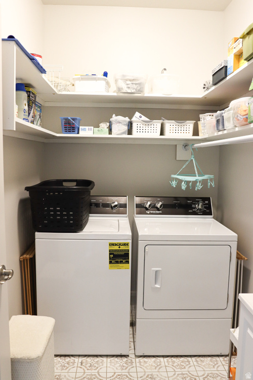 1381 W 3225 S Perry, UT 84302