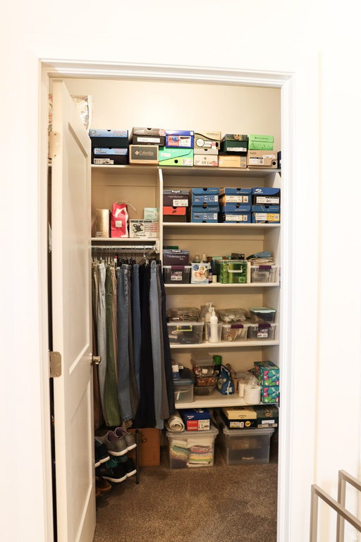 1381 W 3225 S Perry, UT 84302