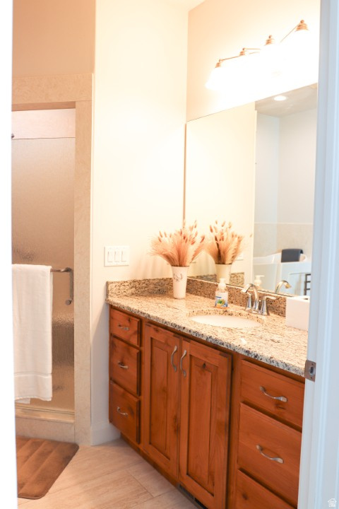 1381 W 3225 S Perry, UT 84302