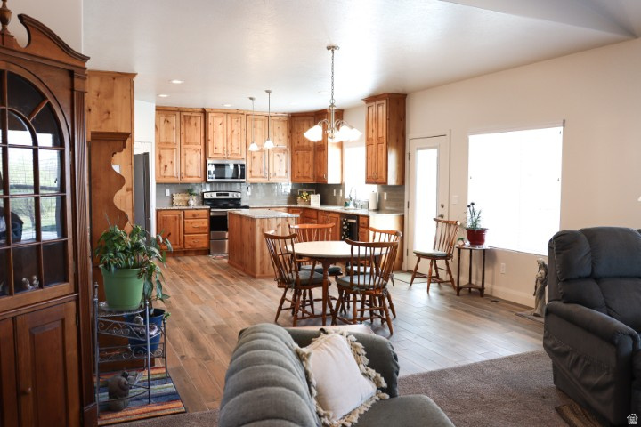 1381 W 3225 S Perry, UT 84302