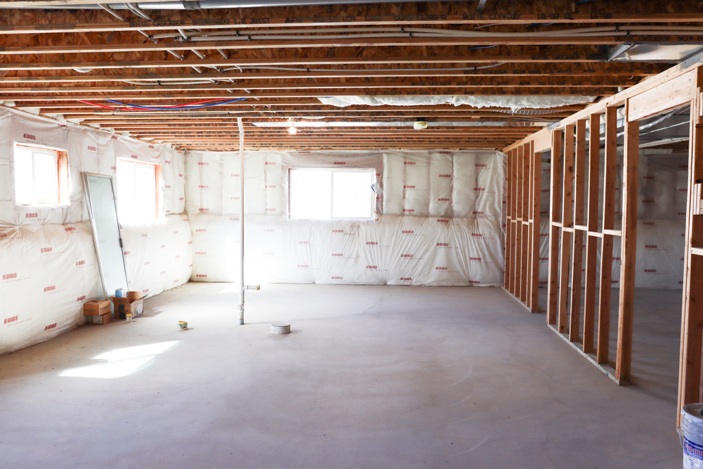 1381 W 3225 S Perry, UT 84302