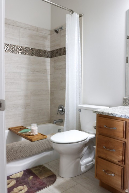 1381 W 3225 S Perry, UT 84302