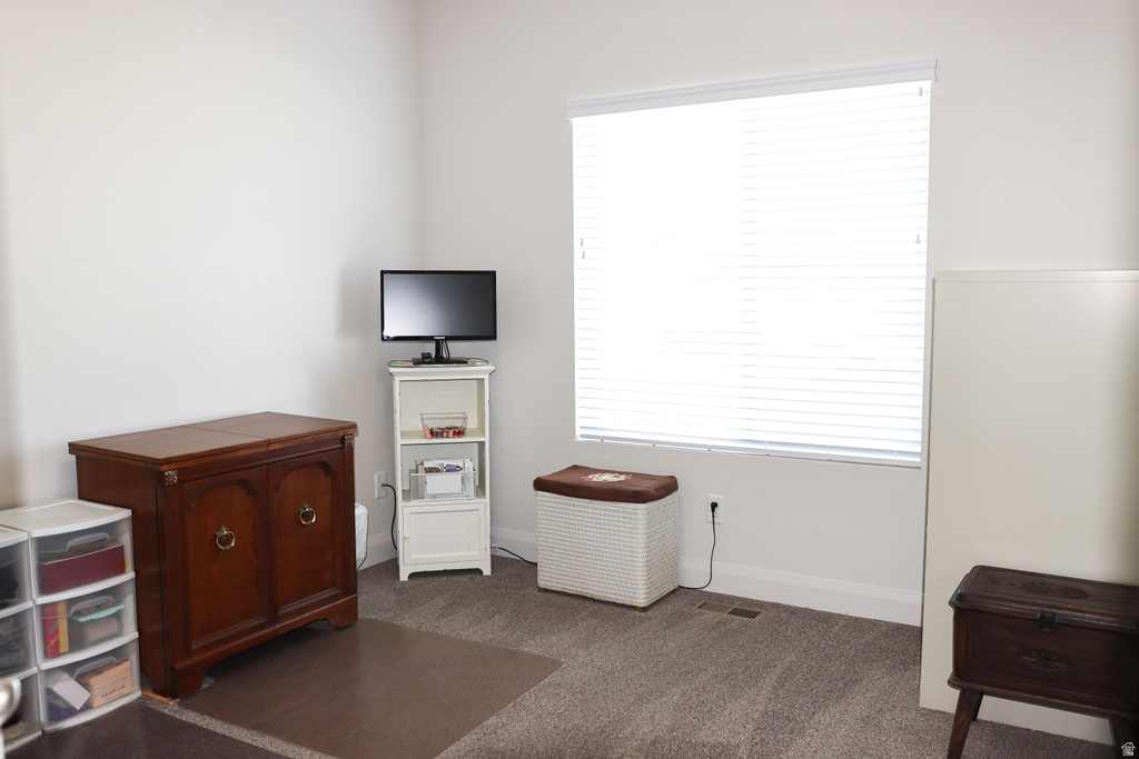 1381 W 3225 S Perry, UT 84302