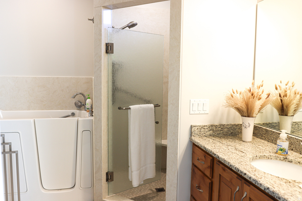 1381 W 3225 S Perry, UT 84302