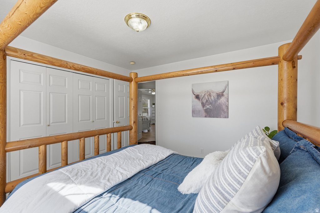 1468 N FLINT MEADOW DR Kaysville, UT 84037