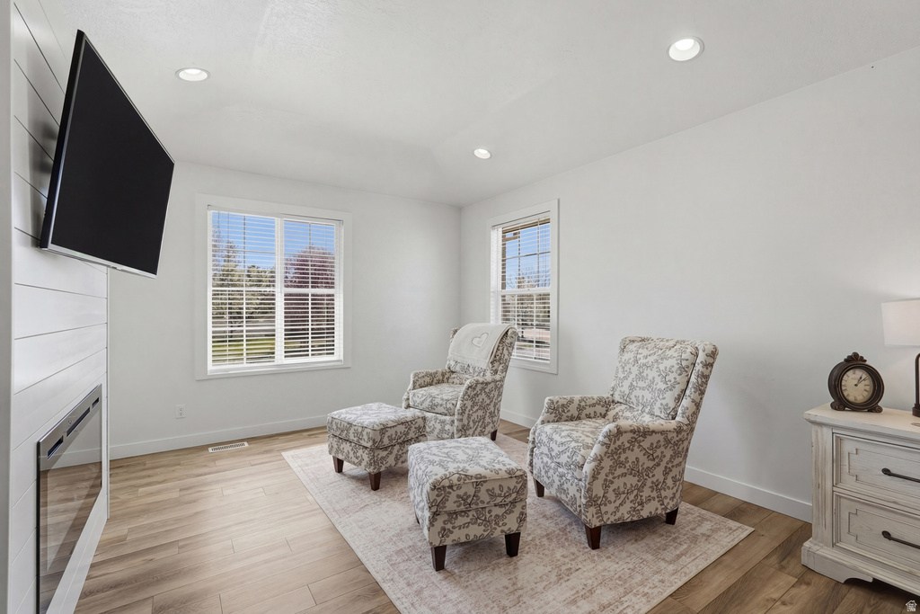 1468 N FLINT MEADOW DR Kaysville, UT 84037