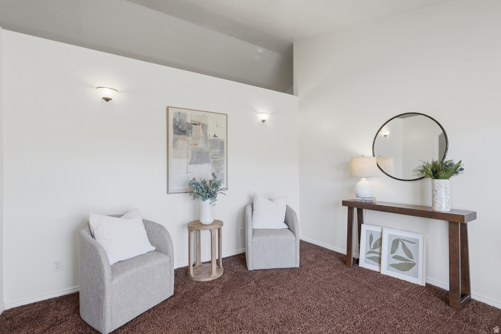 1468 N FLINT MEADOW DR Kaysville, UT 84037