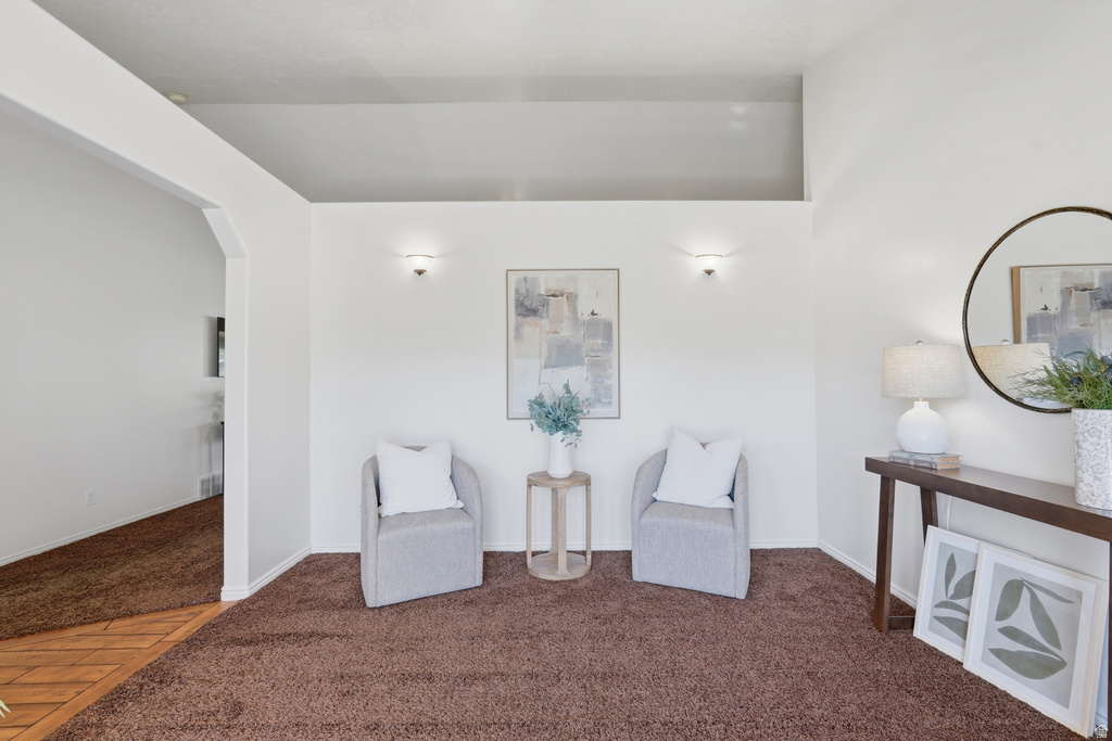 1468 N FLINT MEADOW DR Kaysville, UT 84037