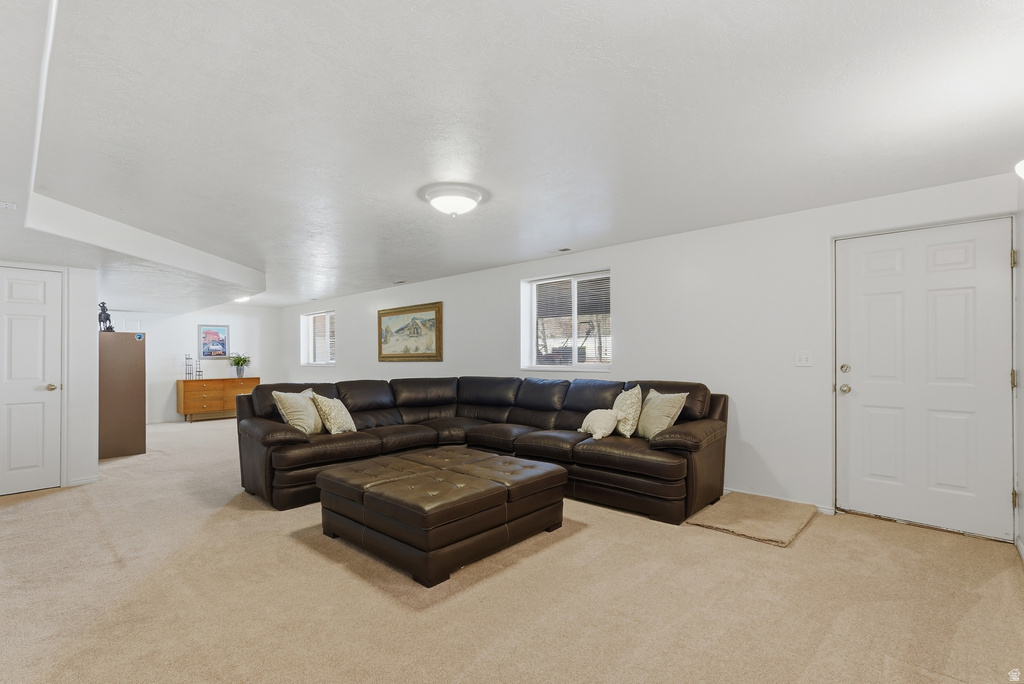 1468 N FLINT MEADOW DR Kaysville, UT 84037