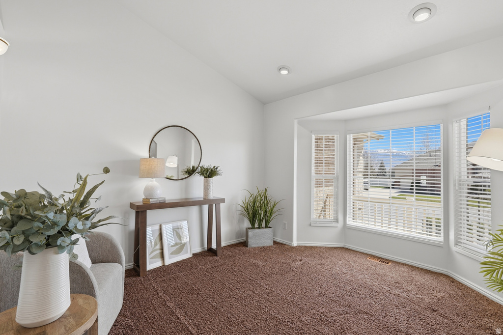 1468 N FLINT MEADOW DR Kaysville, UT 84037