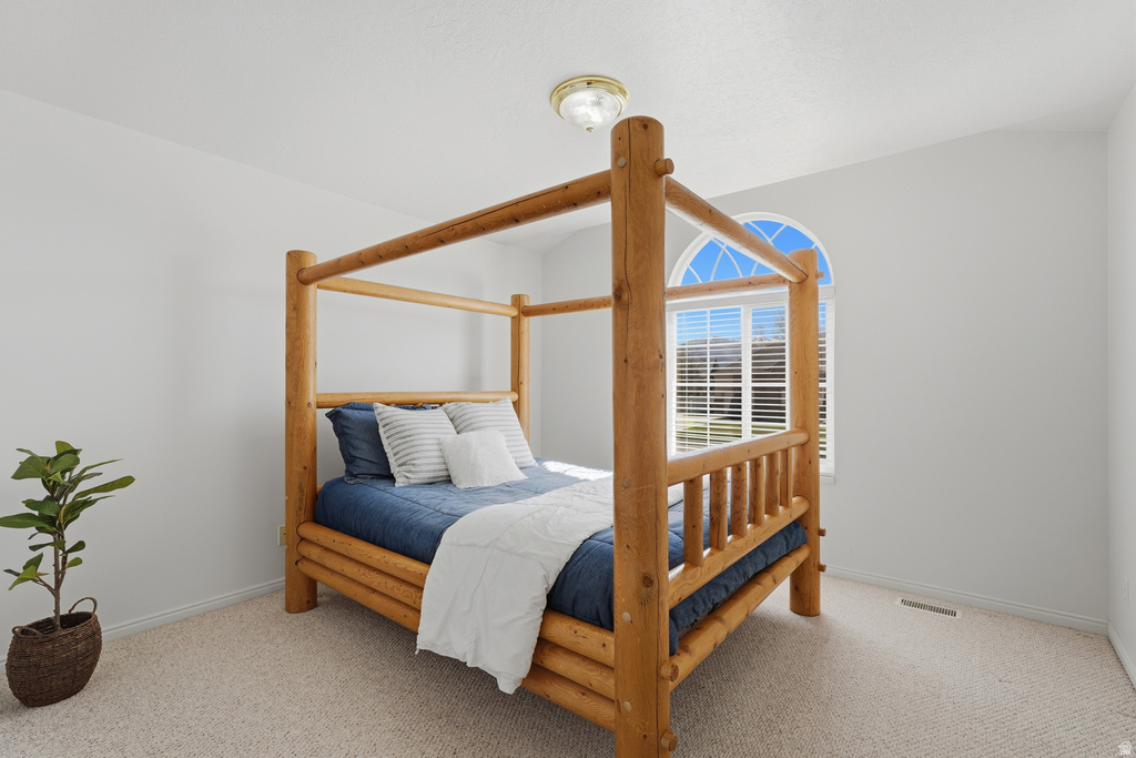 1468 N FLINT MEADOW DR Kaysville, UT 84037