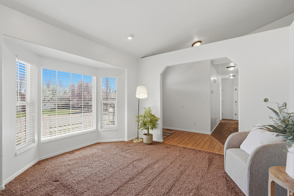 1468 N FLINT MEADOW DR Kaysville, UT 84037